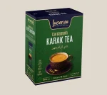 Cardamom-Karak-stevia