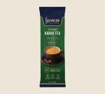 Lucarise - Karak Cardamom